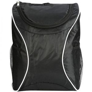 LONCHERA OWENS personalizada